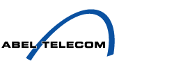 abeltelecom